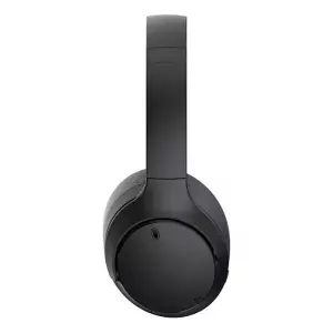 Naqilsiz Headset HONOR ROS-ME01 Black