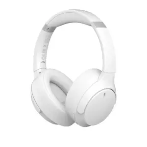 Naqilsiz Headset HONOR ROS-ME01 White