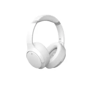 Naqilsiz Headset HONOR ROS-ME01 White