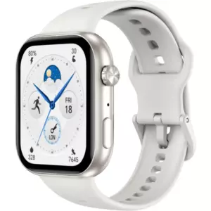 Smart saat HONOR Watch 2i White