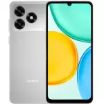 HONOR x5d Plus 4/128GB Meteor Silver