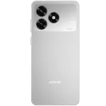 HONOR x5d Plus 4/128GB Meteor Silver