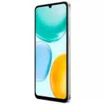 HONOR x5d Plus 4/128GB Meteor Silver