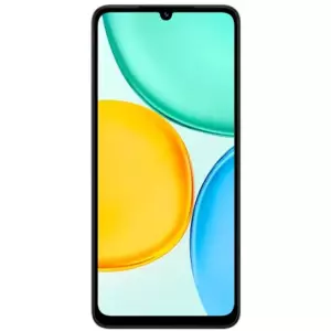 HONOR x5d Plus 4/128GB Midnight Black