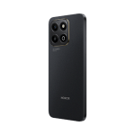 HONOR X6b 6/256GB Midnight Black