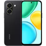 HONOR X7e 6/128GB Midnight Black