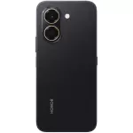 HONOR X7e 6/128GB Midnight Black