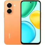 HONOR X7e 6/256GB Sunrise Orange