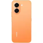 HONOR X7e 6/256GB Sunrise Orange