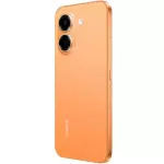 HONOR X7e 6/256GB Sunrise Orange
