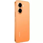 HONOR X7e 6/256GB Sunrise Orange