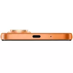 HONOR X7e 6/256GB Sunrise Orange