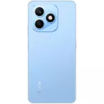 HONOR X8d 8/256GB Light Blue
