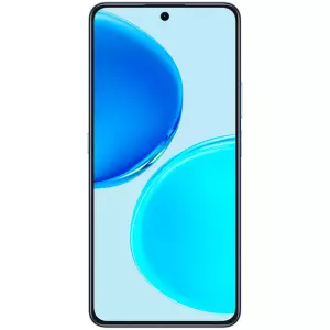 HONOR X8d 8/128GB Light Blue