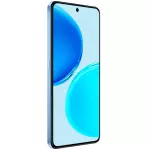 HONOR X8d 8/256GB Light Blue