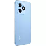 HONOR X8d 8/256GB Light Blue