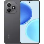 HONOR X8d 8/128GB Velvet Black