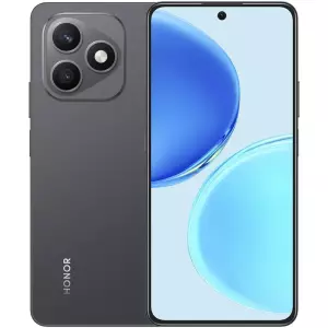 HONOR X8d 8/128GB Velvet Black