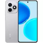 HONOR X8d 8/128GB Velvet Grey