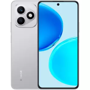 HONOR X8d 8/256GB Velvet Grey