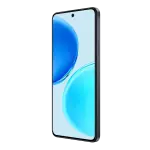 HONOR X8d 8/128GB Velvet Black