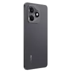 HONOR X8d 8/128GB Velvet Black