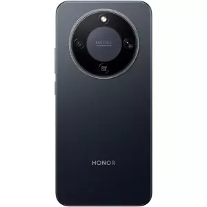 HONOR X9d 8/256GB Midnight Black