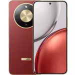 HONOR X9d 8/256GB Reddish Brown