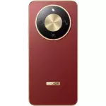 HONOR X9d 8/256GB Reddish Brown
