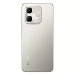 Infinix HOT 50i 4G 4/256GB Titanium Grey