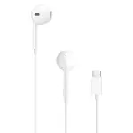 Наушники Apple USB-C