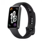 HUAWEI Band 9 Starry Black