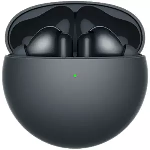 Naqilsiz qulaqlıq HUAWEI Freebuds 7i Black