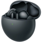Naqilsiz qulaqlıq HUAWEI Freebuds 7i Black