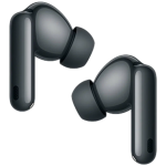 Naqilsiz qulaqlıq HUAWEI Freebuds 7i Black