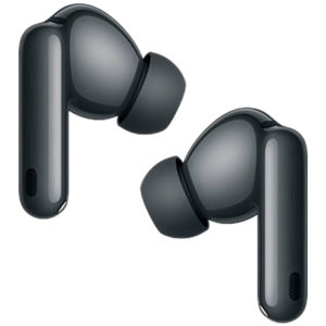 Naqilsiz qulaqlıq HUAWEI Freebuds 7i Black