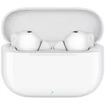 Наушники HUAWEI Freebuds SE 4 ANC White