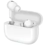 Наушники HUAWEI Freebuds SE 4 ANC White