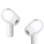 Наушники HUAWEI Freebuds SE 4 ANC White
