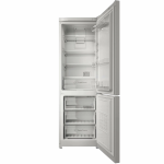 Soyuducu İndesit ITS 5180 W