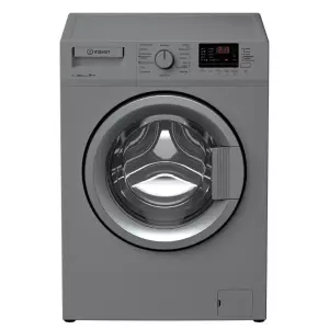 Paltaryuyan İndesit WIN710S