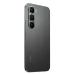 Infinix HOT 60 Pro 8/256GB Black