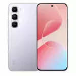 Infinix HOT 60 Pro 8/256GB Silver