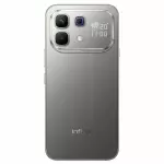 Infinix Note 60 8/256GB Mist Titanium