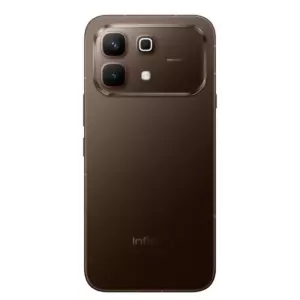 Infinix Note 60 8/256GB Mocha Brown