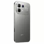 Infinix Note 60 Pro 12/256GB Mist Titanium