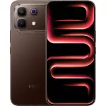Infinix Note 60 Pro 12/256GB Mocha Brown