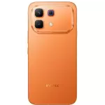 Infinix Note 60 Pro 12/256GB Solar Orange