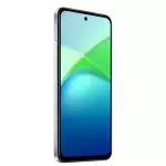 Infinix Smart 10 4/128GB Silver