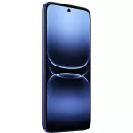 Infinix Smart 20 4/128GB Cloudline Blue